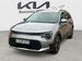 Kia Niro 64.8 kWh 2 5dr Automatic 2025