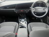 Kia Niro 64.8 kWh 2 5dr Automatic 2025