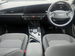 Kia Niro 64.8 kWh 2 5dr Automatic 2025