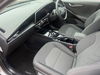 Kia Niro 64.8 kWh 2 5dr Automatic 2025