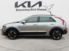 Kia Niro 64.8 kWh 2 5dr Automatic 2025