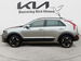 Kia Niro 64.8 kWh 2 5dr Automatic 2025