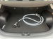 Kia Niro 64.8 kWh 2 5dr Automatic 2025
