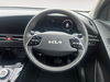 Kia Niro 64.8 kWh 2 5dr Automatic 2025