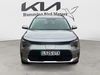 Kia Niro 64.8 kWh 2 5dr Automatic 2025