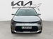 Kia Niro 64.8 kWh 2 5dr Automatic 2025