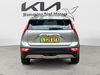 Kia Niro 64.8 kWh 2 5dr Automatic 2025