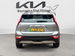 Kia Niro 64.8 kWh 2 5dr Automatic 2025