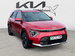 Kia Niro 64.8 kWh 3 5dr Automatic 2023