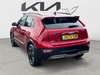 Kia Niro 64.8 kWh 3 5dr Automatic 2026
