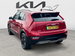 Kia Niro 64.8 kWh 3 5dr Automatic 2023
