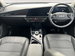 Kia Niro 64.8 kWh 3 5dr Automatic 2023