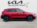 Kia Niro 64.8 kWh 3 5dr Automatic 2023