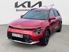 Kia Niro 64.8 kWh 3 5dr Automatic 2026
