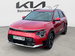Kia Niro 64.8 kWh 3 5dr Automatic 2023