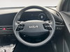 Kia Niro 64.8 kWh 3 5dr Automatic 2026