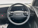 Kia Niro 64.8 kWh 3 5dr Automatic 2023