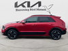 Kia Niro 64.8 kWh 3 5dr Automatic 2026
