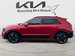 Kia Niro 64.8 kWh 3 5dr Automatic 2023