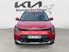 Kia Niro 64.8 kWh 3 5dr Automatic 2026