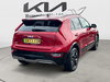 Kia Niro 64.8 kWh 3 5dr Automatic 2026
