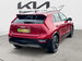 Kia Niro 64.8 kWh 3 5dr Automatic 2023