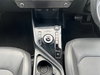 Kia Niro 64.8 kWh 3 5dr Automatic 2026