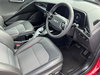 Kia Niro 64.8 kWh 3 5dr Automatic 2026
