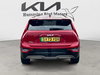Kia Niro 64.8 kWh 3 5dr Automatic 2026