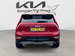 Kia Niro 64.8 kWh 3 5dr Automatic 2023