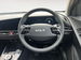 Kia Stonic 64.8 kWh 3 5dr Automatic 2023
