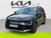 Kia Stonic 64.8 kWh 3 5dr Automatic 2023