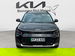 Kia Stonic 64.8 kWh 3 5dr Automatic 2023