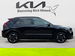 Kia Stonic 64.8 kWh 3 5dr Automatic 2023