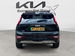 Kia Stonic 64.8 kWh 3 5dr Automatic 2023
