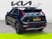 Kia Stonic 64.8 kWh 3 5dr Automatic 2023