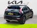 Kia Stonic 64.8 kWh 3 5dr Automatic 2023