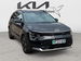 Kia Stonic 64.8 kWh 3 5dr Automatic 2023