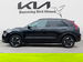 Kia Stonic 64.8 kWh 3 5dr Automatic 2023