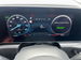Kia Stonic 64.8 kWh 3 5dr Automatic 2023