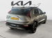 Kia Niro 64.8 kWh 3 5dr Automatic 2025
