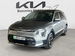 Kia Niro 64.8 kWh 3 5dr Automatic 2025