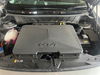 Kia Niro 64.8 kWh 3 5dr Automatic 2026