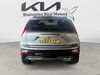 Kia Niro 64.8 kWh 3 5dr Automatic 2026