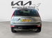 Kia Niro 64.8 kWh 3 5dr Automatic 2025