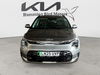 Kia Niro 64.8 kWh 3 5dr Automatic 2026