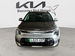 Kia Niro 64.8 kWh 3 5dr Automatic 2025