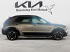 Kia Niro 64.8 kWh 3 5dr Automatic 2026