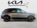 Kia Niro 64.8 kWh 3 5dr Automatic 2025