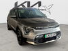 Kia Niro 64.8 kWh 3 5dr Automatic 2026